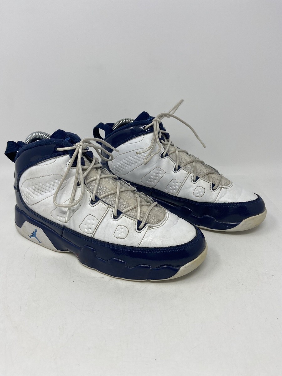 cheap jordan shoes size 9