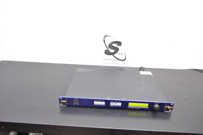 XTA Audiocore DP100 (SALE)