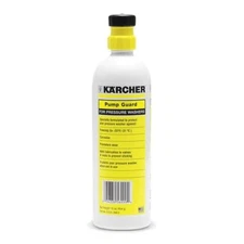 Kärcher - Pump Guard – Anti-Freeze Protection & Lubrication Formula for 