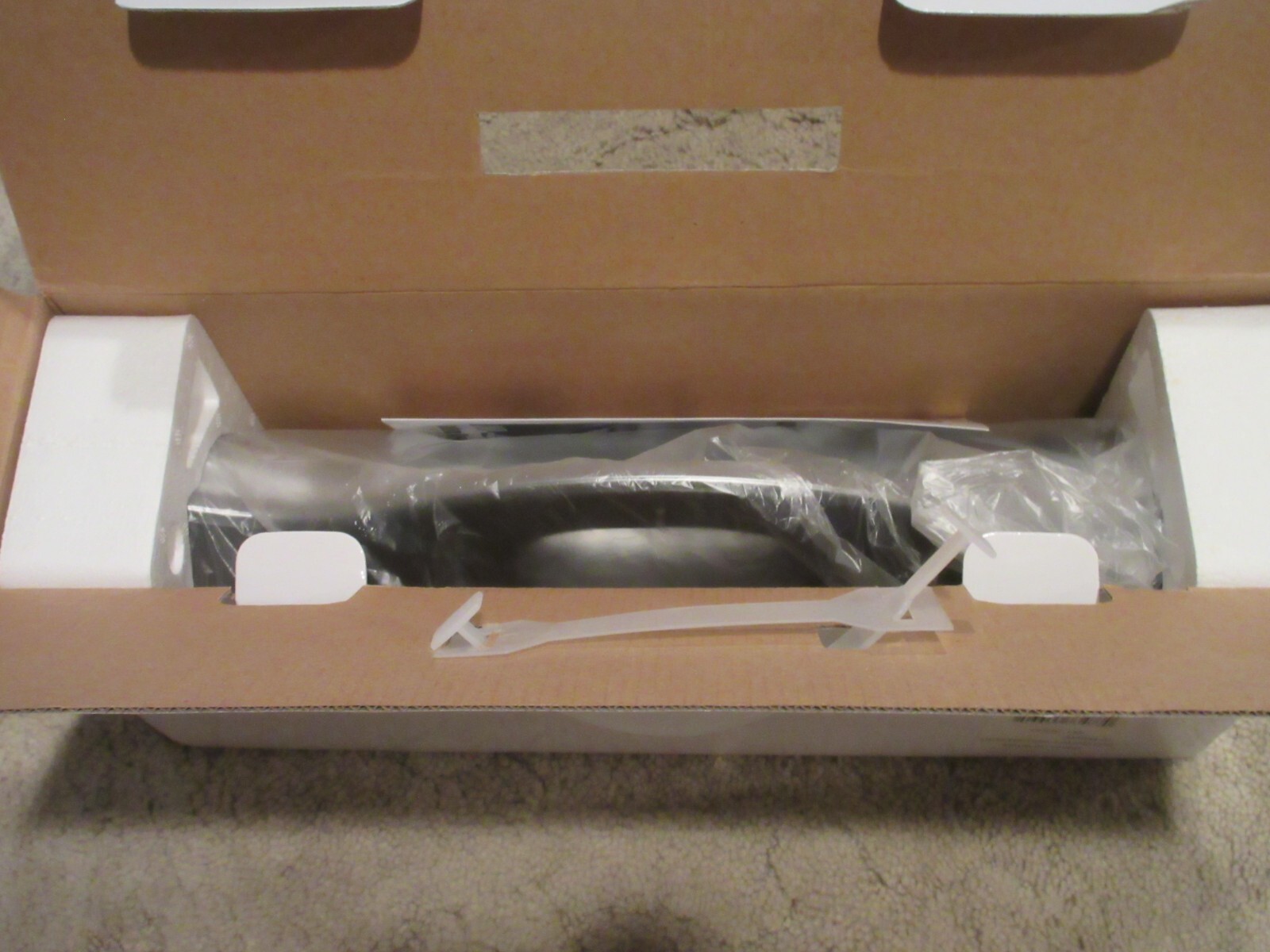 Dowell A4 Thermal Laminator Model Dwl4a for sale online eBay