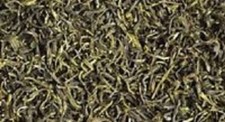 DARJEELING TEA FRESH FIRST FLUS GLENBURN SFTGFOP I 400 gms Sale Flat 40 Off