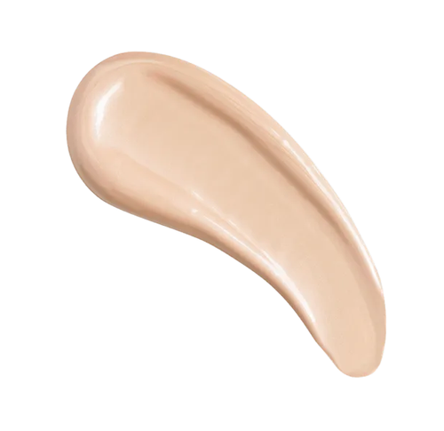 New Charlotte Tilbury Light Wonder Foundation SPF15 Full size 40 ml~Choose Color - Picture 5 of 13