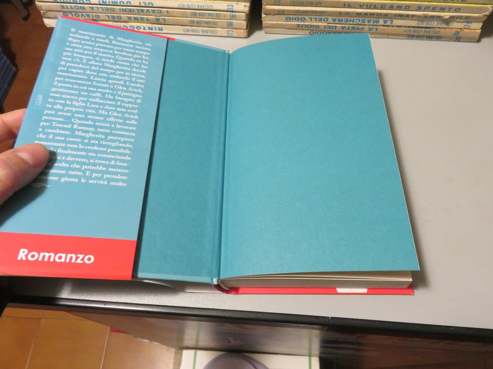 Love Sugar And Coffee - Daniele Sacerdoti - Newton Compton 2018 | eBay UK