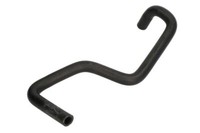 Thermotec DNG027TT Heizungsschlauch FüR Tourneo Connect 1.8D 06.02-12.13 Ford