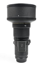 300mm Focal f/2.8 Camera Lenses for Nikon for sale | eBay 300mm Focal f/2.8 Camera Lenses for Nikon for sale | eBay