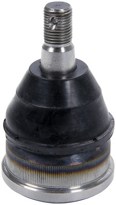 Allstar  Weld-In Lower Ball Joint Gm impala 77-89  Camaro 71-81  Chevelle 73-88