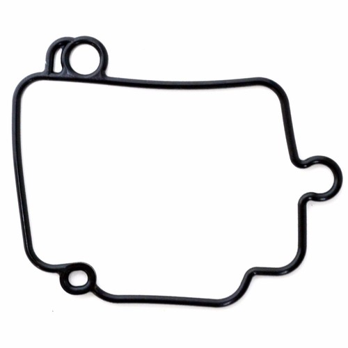 K&L Float Bowl ORing Oring Gasket Moto 4 Big Bear Wolverine Warrior