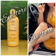    Original Easy Glow Natural Fairness Body Lotion 500ml.