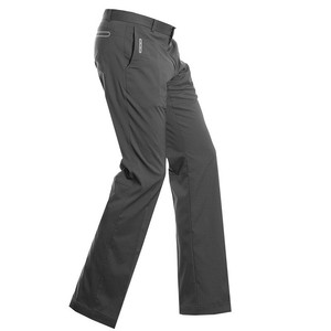 nike tour golf pants