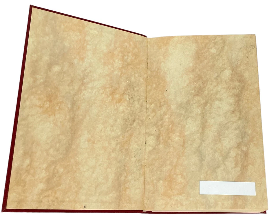 THE WORKS OF OSCAR WILDE 1856-1900 Rare 1948 Collected Writings Edition Collins Foto 4 de 4