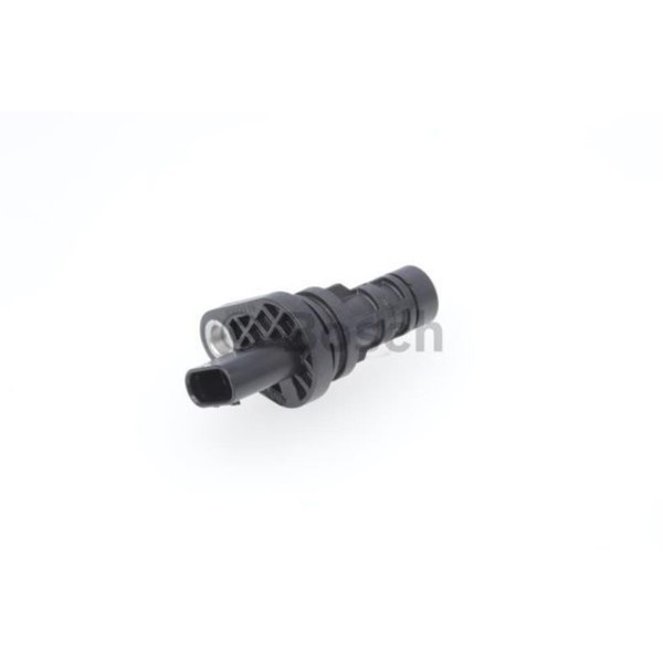 Bosch Impulsgeber Kurbelwelle FüR Opel Corsa D Astra J Caravan Chevrolet Aveo-image