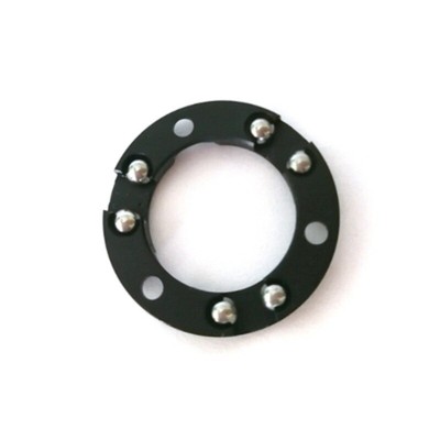 1PC new fits for Marposs VOP40 accessories Ball ring circle