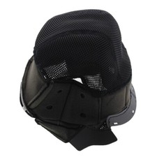 ROOF RO32 Desmo fodera interna