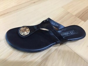 brighton flip flops on sale
