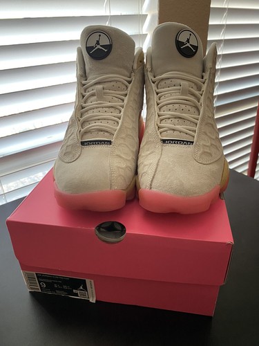 air jordan 13 retro cny