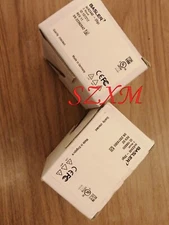 brand new acA2440-20gc BASLER Industrial Camera acA2440-20gc