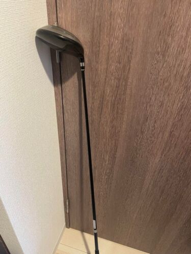 NIKE SLINGSHOT 10.5* 45in FlexUNI Driver 1pcs Right-Handed - Picture 2 of 4