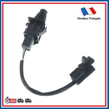 Capot Land Rover DEFENDER