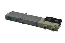 FESTO 533343 M1H 694251/2