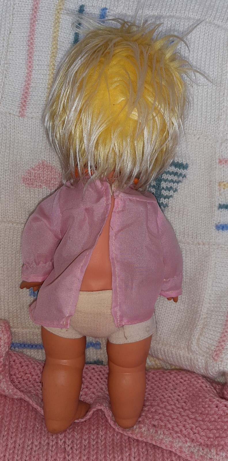 Bild 8 von 12