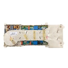 Electronic Module Vitro BALAY 3EM900X/02 451-537