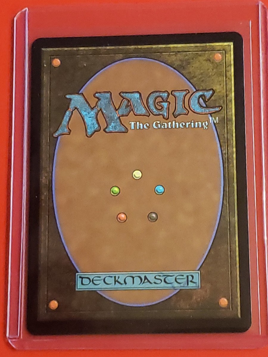 Serialized Sol Ring - Human 410-Tales of Middle-earth Foil Mythic 536/900  Mtg | eBay