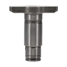 Makita 326188-1 Anvil M Tool Replacement Part for LXDT08, LXDT08Z, DTD129RFE, a