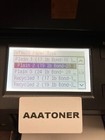 Afbeelding 7 van 9