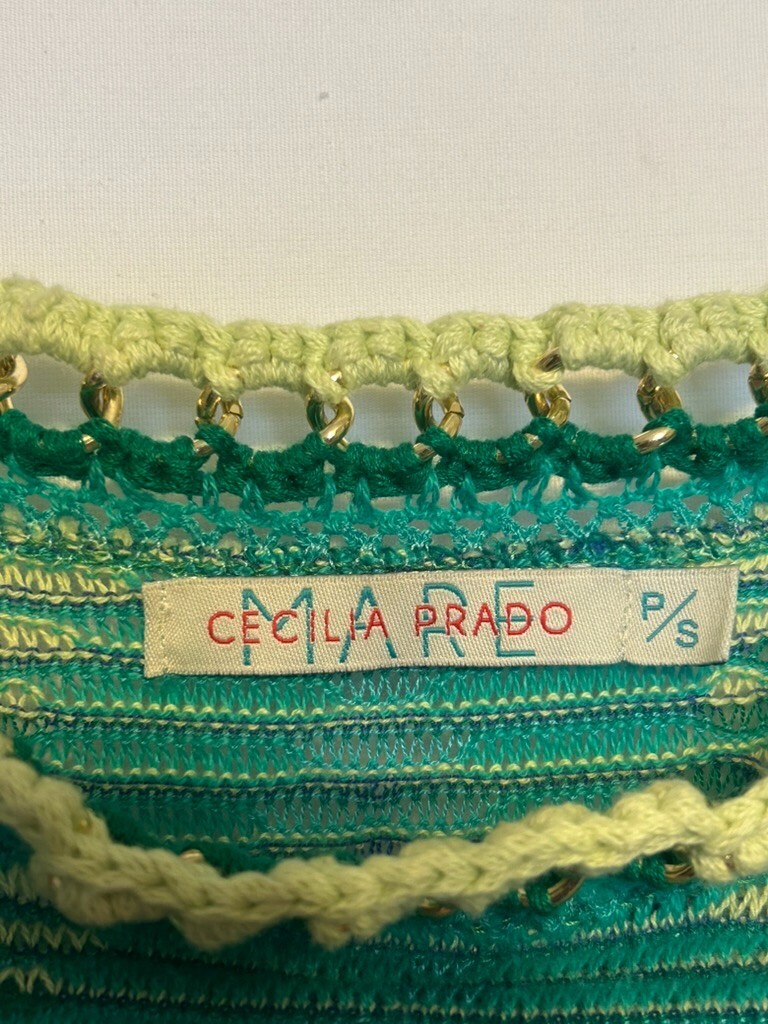 Picture 5 of 10