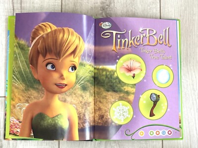 868☘️2年管理☘️極上☘️タグ付☘️⭐️TINKERBELL HYB⭐️ASHWOOD⭐️ s-l400.jpg