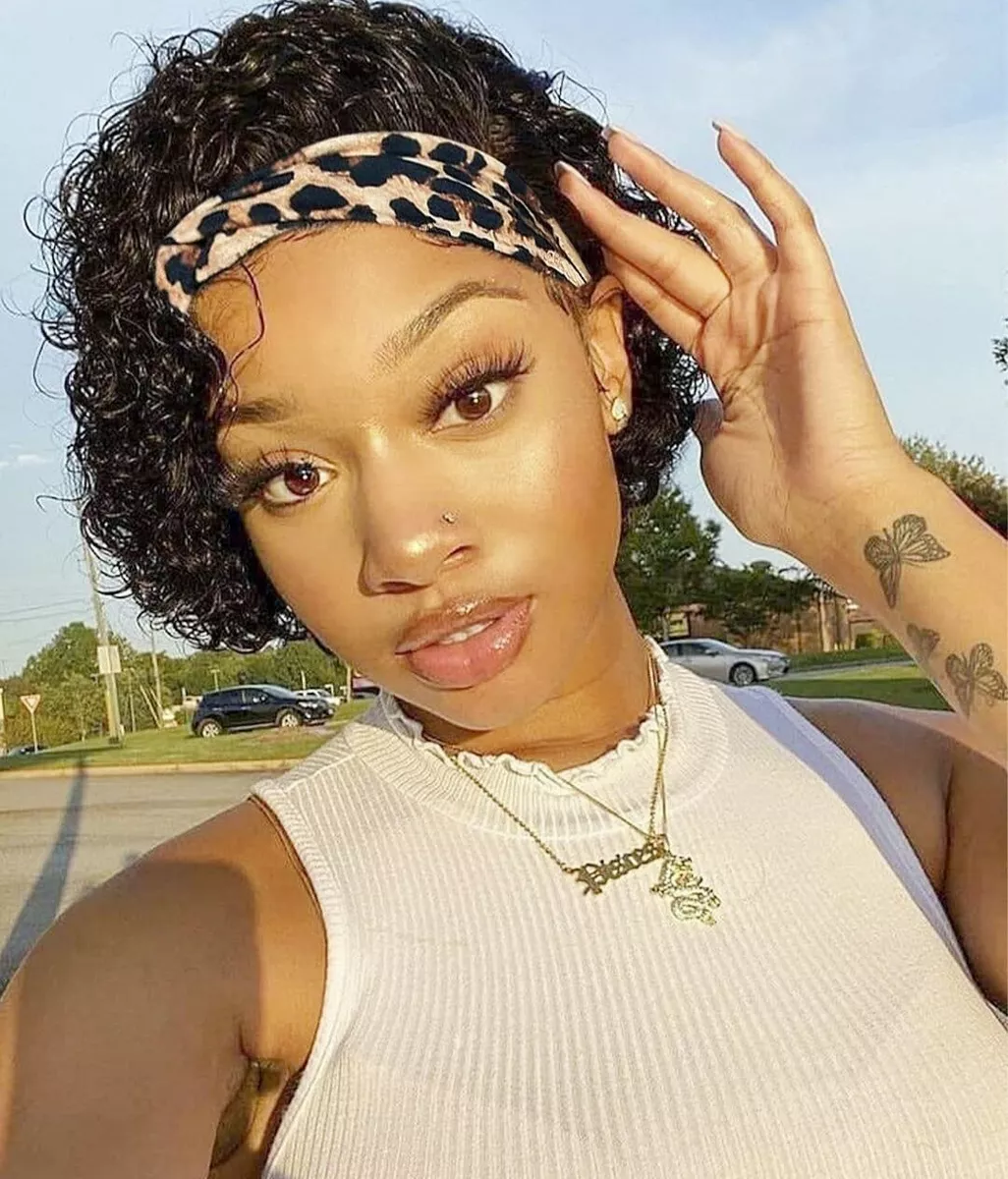 Wigs for sale in erie pa cheap