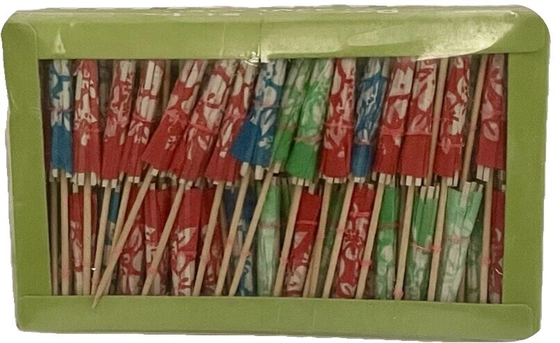 Fiesta Floral Multicolor Vajilla & serveware