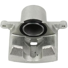 Bremssattel vorne links passend für Mazda 6 Kombi GH 2.0 MZR 2.2 MZR-CD