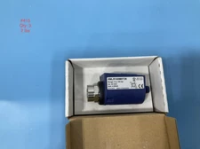 Telemecanique XMLR100M0T26 PRESSURE SENSOR, 100BAR, 1/4"-18 NPT