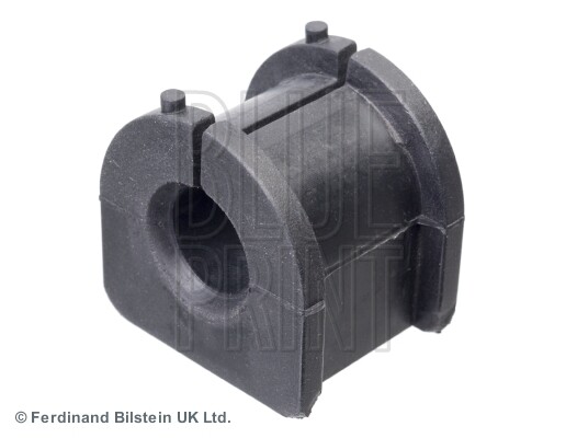 Blue Print Anti Roll Bar Bush - ADC480125 - Image 24