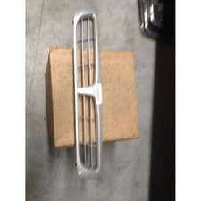 Capot Toyota CARINA