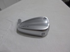 TaylorMade 2023 P790 9-iron Head - 40 - Head Only - NEW