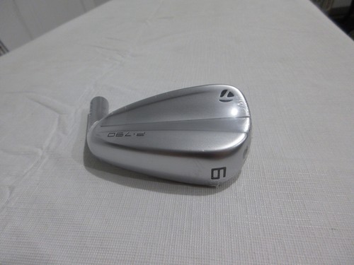 TaylorMade P790 23 9-iron Head - 40* - Head Only - NEW