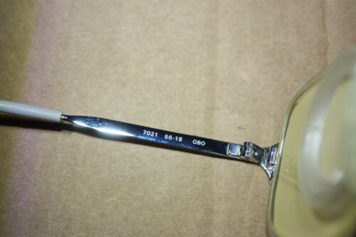 Carl ZEISS Lupenbrille / Brillenlupe cyl+0,00 mit etui Aufbewahrungsbox - Picture 20 of 24