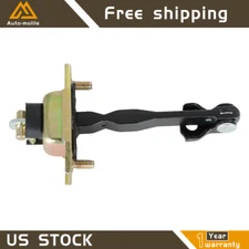 For Toyota Sienna 2003 2004-2008 2009 2010 Front Door Check Stop Driver Side LH