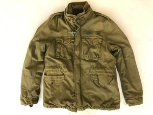 abercrombie and fitch jackets mens