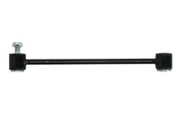 Stange/Strebe, Stabilisator Sasic 2306103