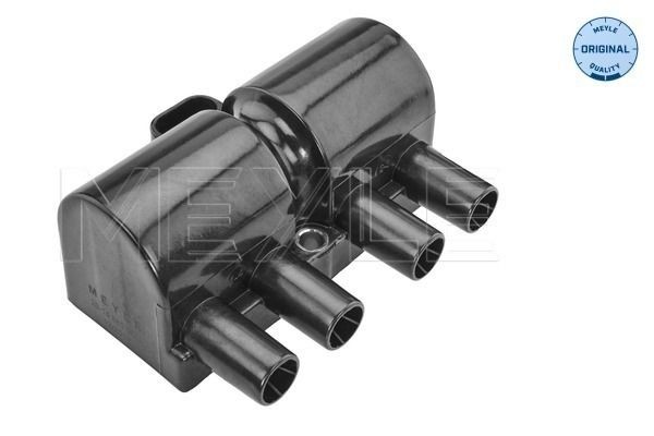ZÜNdspule Meyle 29 14 885 0001 FÜR Chevrolet Daewoo Opel-image
