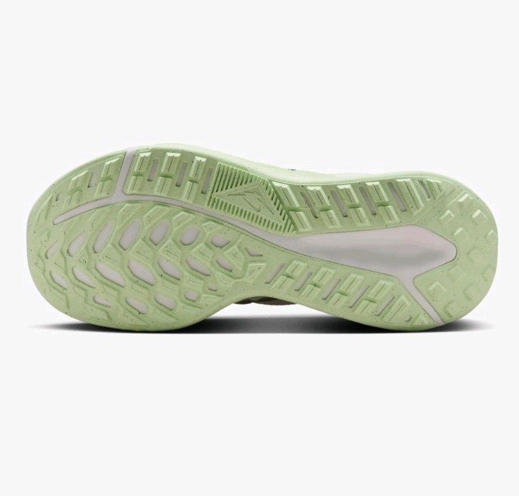 Nike Juniper Trail 2 Next Nature 'White' Women's DM0821-103 Size 7.5 image 6