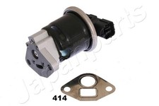 JAPANPARTS AGR Ventil EGR-414 für EU ET HONDA EV EM2 ES CIVIC EP 7 Hatchback ES4