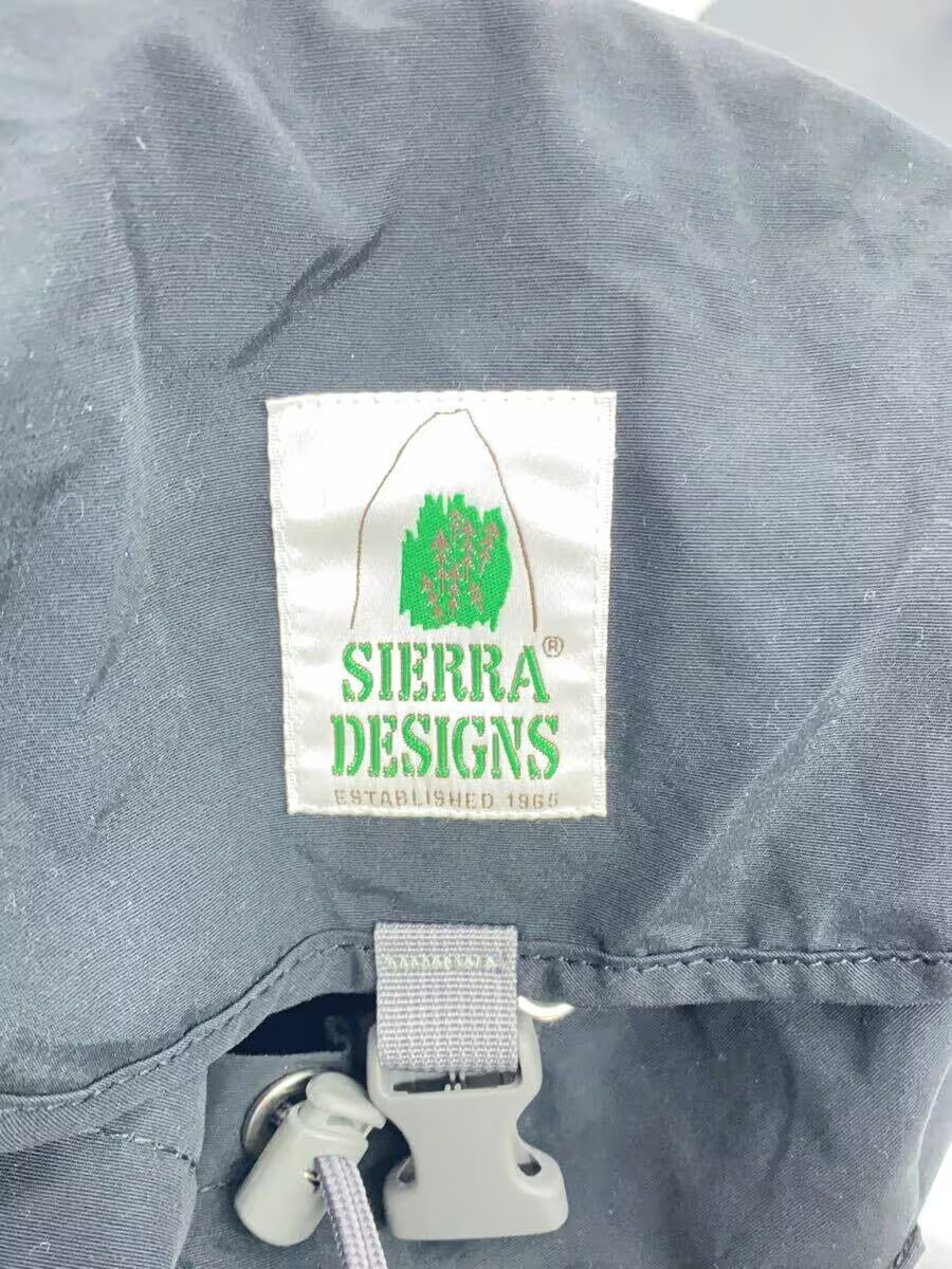 SIERRA DESIGNS Mini Backpack with Drawstring - image 5