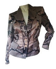 Schneiderjacke Chistian DIOR von John Gallian...