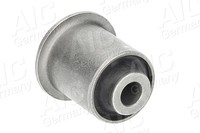 AIC Stabilisatorlager Vorne Links FüR Hyundai I30 FD JM KIA Cee'd SW ED