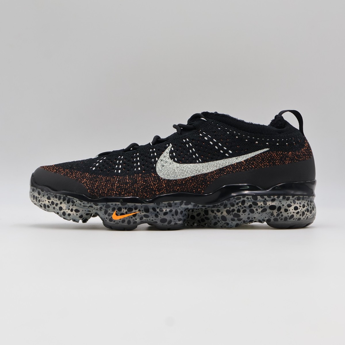 FZ2519-001 Nike Air VaporMax 2023 Flyknit Safari (Men's) | eBay