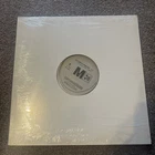 MADONNA - MAD-MEGA-DONNA MIX-ON USound 1989 VINYL 12"
